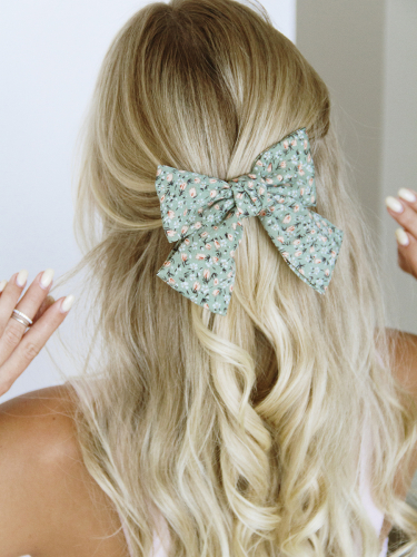 VelVett - ���������� ��� �����! �������, �������, �������, ���������, ����� � ������ ������! ������� � 8 �����!