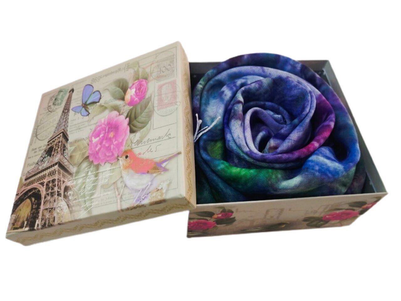 ���������� ������ �� 23 ������� � 8 �����. ���������. ��������. ���� 2 ���!