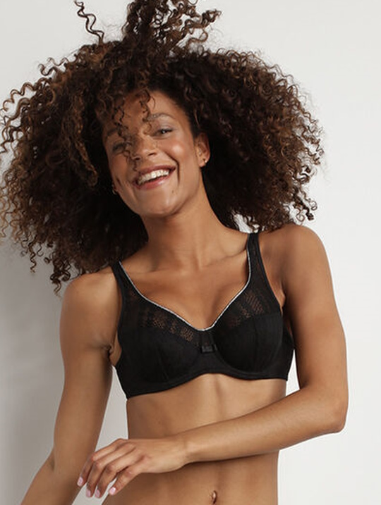 �������� �����������  DIM (�������)