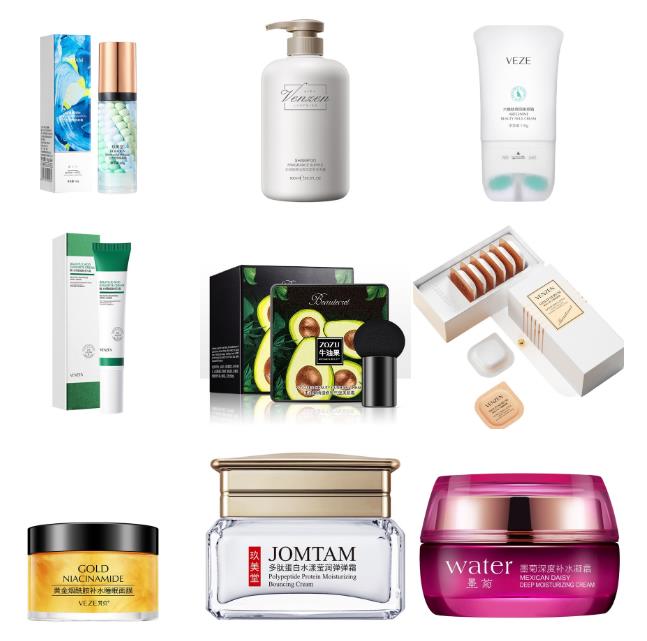 ���� ����������� �� ��������� ����� � �����. ������ �� 70%!