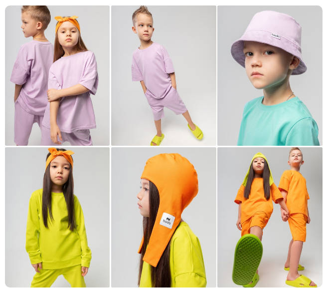 �����!!! ���������, ���������, ���������, ���������!! ������ ��� ����� � ����� ��������� "������������" �� Bodo