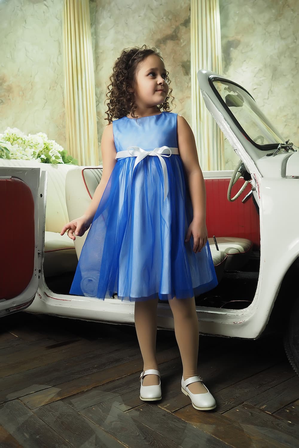 ������� ���� 968 ��� (���� 1085=)!!  ��� ������ �������� ������ ��� ������� ������ �� �������� ������ � ������, � ��������� �� ������������ 100% ������. ������� � ����� ��������� - ������ � ���������, �������� ��� ��� ��������, ��� � ��� ������ �������.