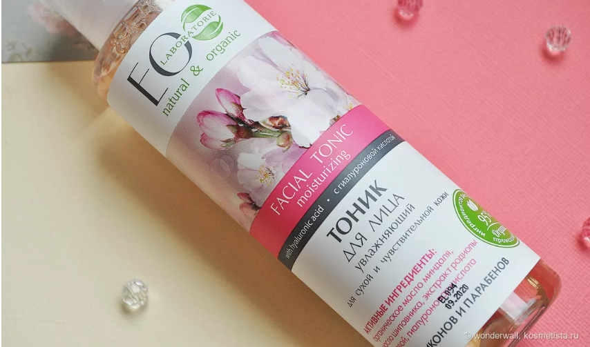 ����� ������� � ��������� �����, ������� ��������� ������!�������� ������� ������� ���������� ����������� ���� � ��������� ��������, �������� ���� �� ���������� �������� ���������� �����, ������������ �������, ������������ �������� ��������� ���������. 