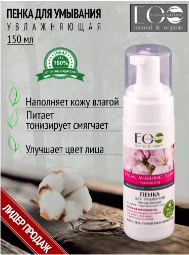 ��� ���� ��������� �����! ����������� ������! ����� �������� ��������� �������������. ��� �� ������, ������� � ������, �� �����������, �������� ������.