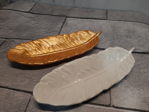 [b]���� �� 25.01. ���������, �������, �����, �����������, ������������ �������� ���������. ����� �������! ����� 19[/b]