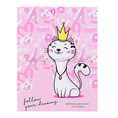 ���� 32. ����� �������� ����������. ����������, ������� ��������������, �������� �����, �������, �������������� ��������������.