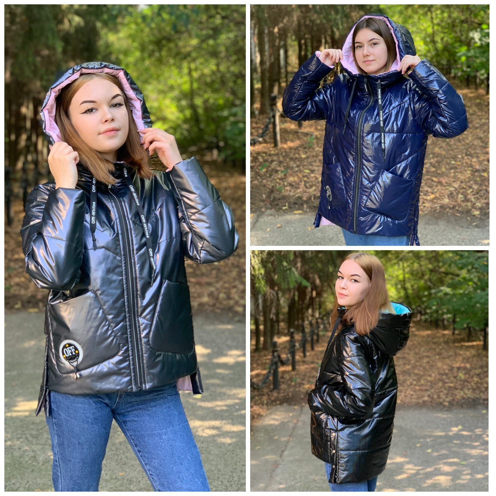 ���! ������������ ������ ��� �������. ����� ����� �������� ��������� ����� � ���������. ������� 134-170