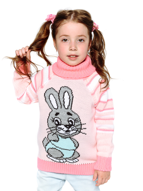 �������� ������ � ������ ��� �������! ������� 92-116