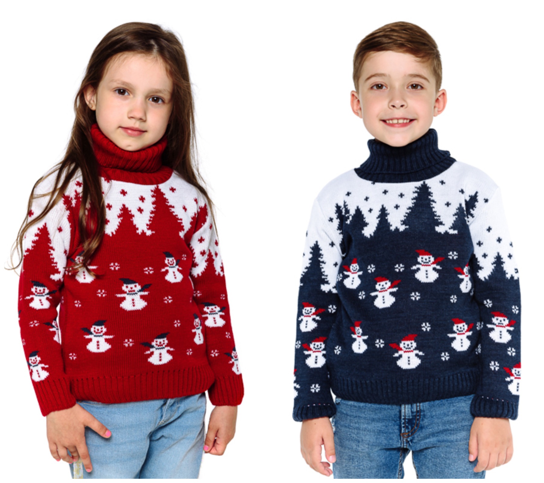 ��������� ������� ��� �������� � ������� ������ �� �����������! ������� 92-128