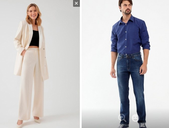 ������ �������� Ezanna, Oxouno, Pompa, F5 Jeans. ����� Senser@, MY. Sale! �.2/23