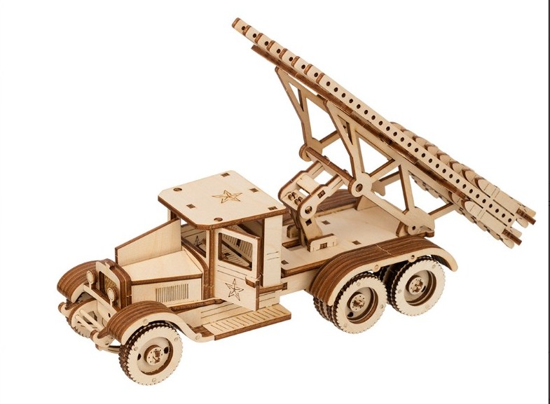 ����� ������� ������� -- ��� ��, ������� ������� ������ ������.