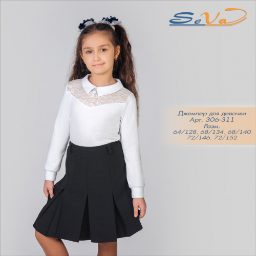 �������� �������� ������. �������� ��������. ����� �� ������ ���-��� ��� �����! ����������!