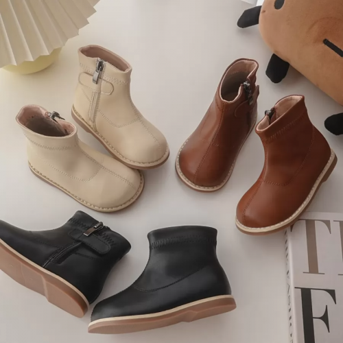 ��������� �����