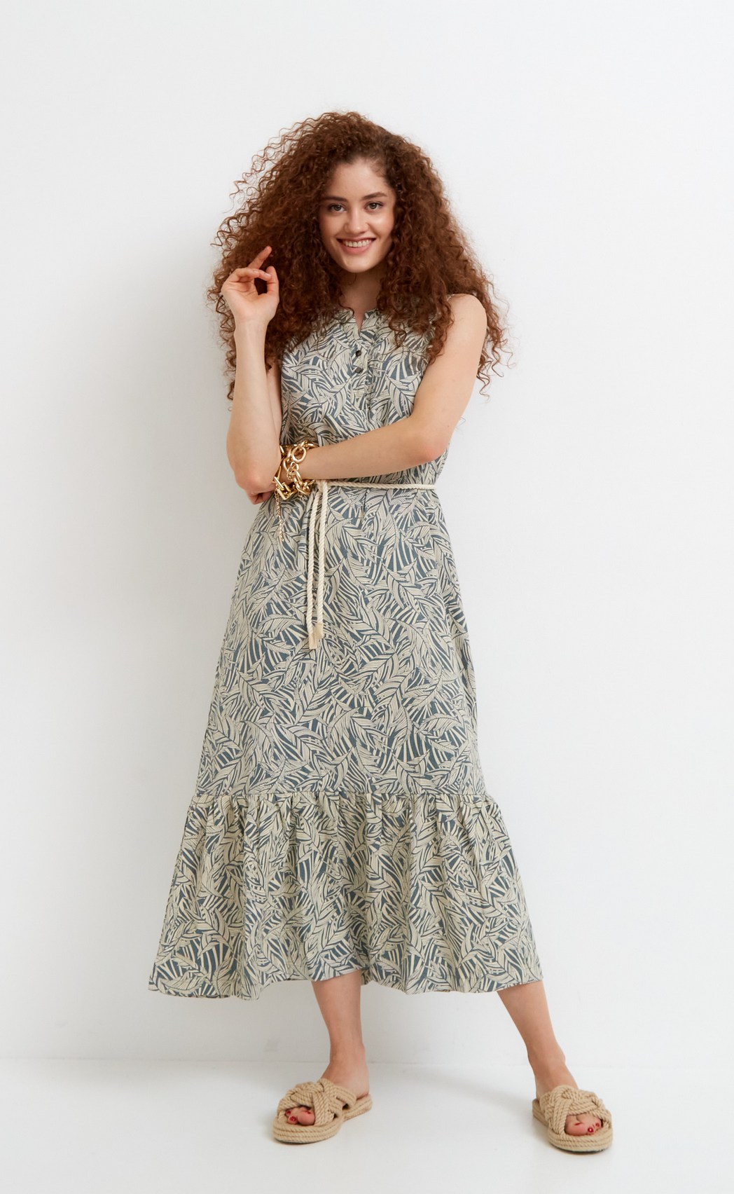 ��������� ������ � ��������� ������� Fine Joyce �� ECO COLLECTION - ����������� ������� ������� ���������!