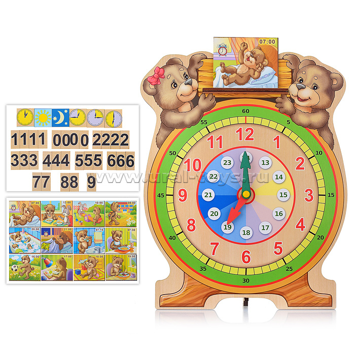 ���� 32 - ����� 2. �������� ����� �������: ���������� �������, ����, ������, �������, ������������, ������, ���������, ��������, �����, ����������, ��������. �����������, ������, ������, ��������, ����, �������, �������, ��������, ���