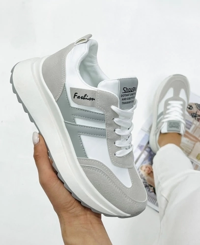 ������ ��������� ����-������ �����, ����� �� 1440���. ����� ������ ������������, ������ ����� � ��� ������ � ���� ������!!!!����� �������, ����� � ��� ����� �� �������!!!!���� ������ �������