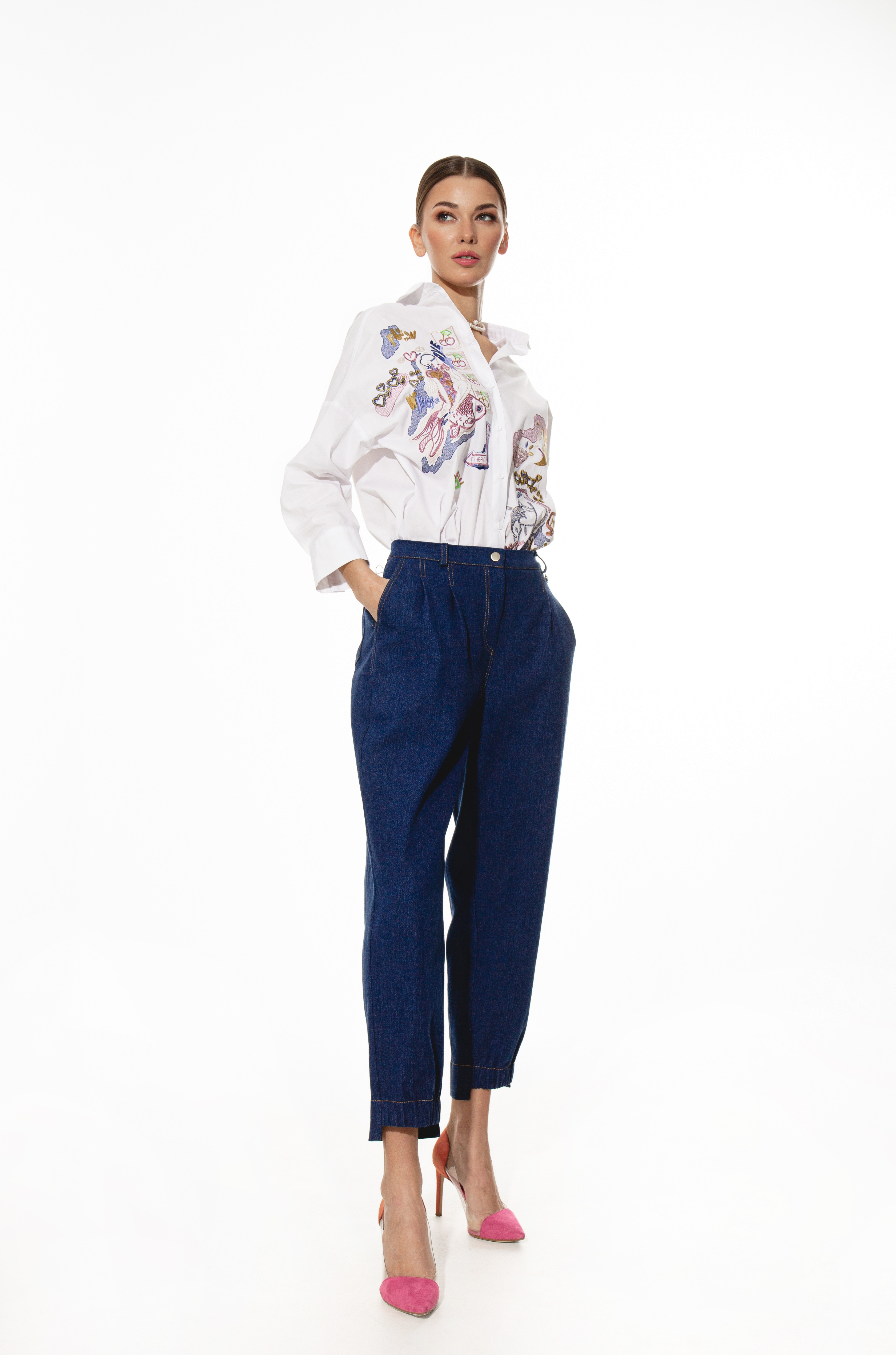 �������!!!������ ��������� � ����������!!!