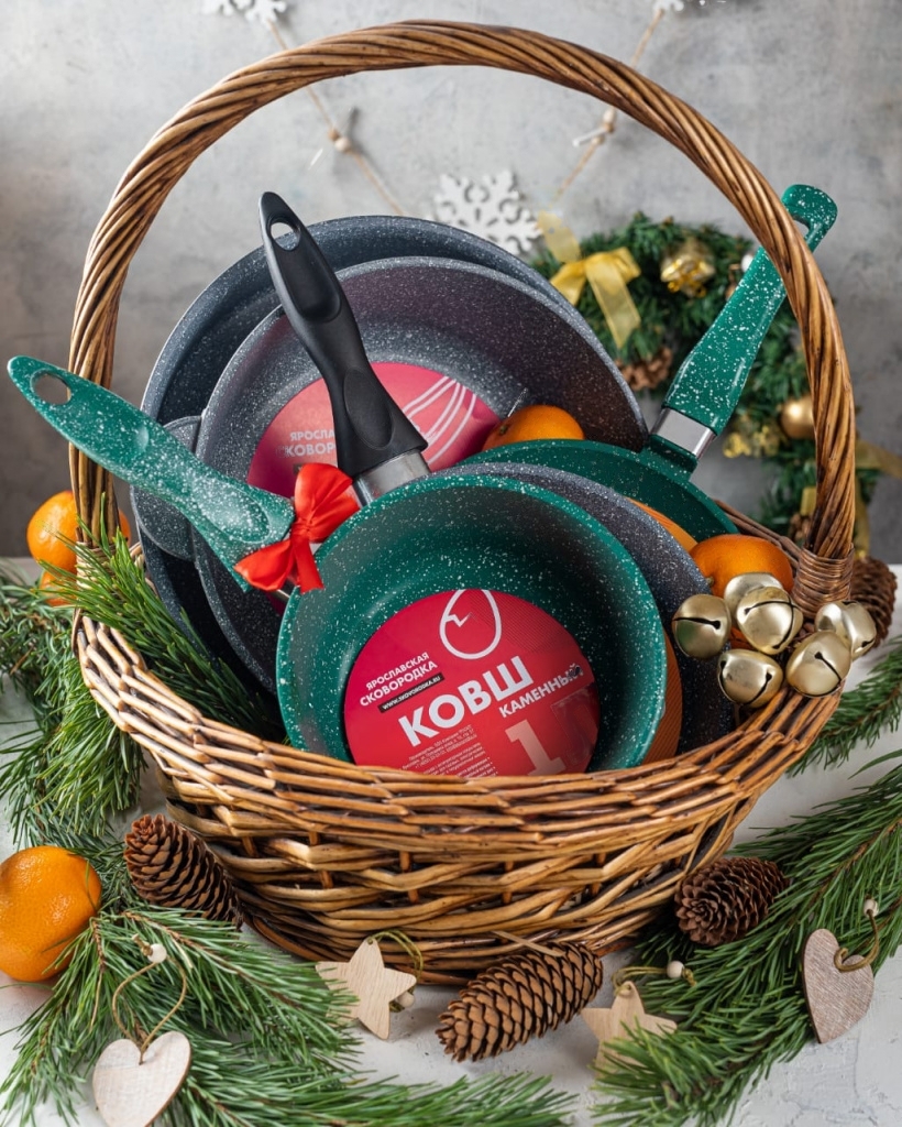 ����������! ����� ������ �� �������� � ������������� ���������. ����������� � �������!