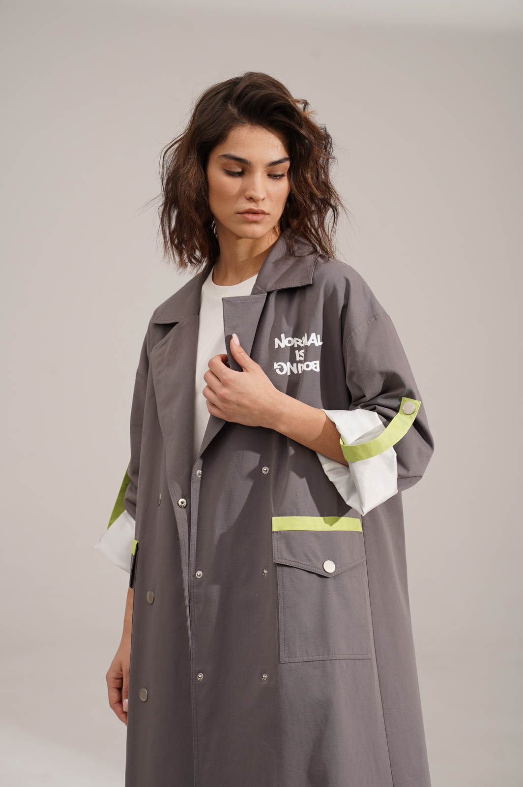 �����!!!������� �� ����������!!!��������� � ���������!!!