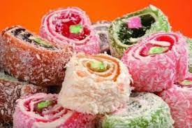 ��������� �������� �� ������� ����� (�����, ��������..). ������ ����!