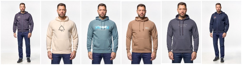 ������ - ������ �� ����� �����! �������� ��������� - ������� � �����������