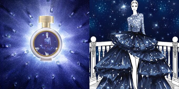 ���� �������. ����������. ������, ������ � ������������. ��� ��� ����������� ��������! ������- 16