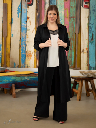 ���������� ������ ������� ������. ���������� ����. ������� 52-72