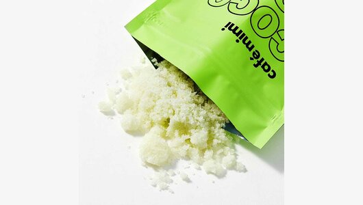 ������� ��������� ����������� ������������ � ��������� �������!����� �� ������ ��������� ������� ������� � ������� ������������ ����, �������� �� ��������� � ���������.