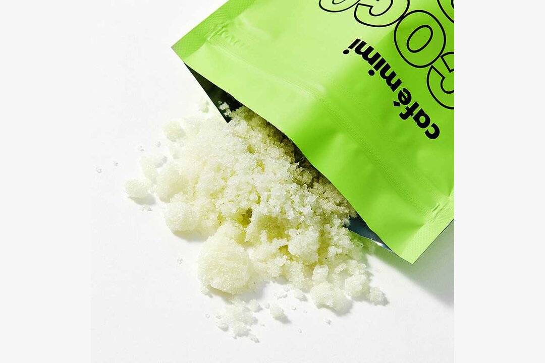 ������� ��������� ����������� ������������ � ��������� �������!����� �� ������ ��������� ������� ������� � ������� ������������ ����, �������� �� ��������� � ���������.