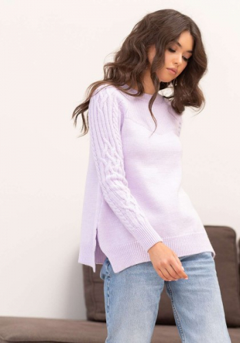 �������� � ��������! �������� ��������� ������� ������ �������� � ��������� �� �����