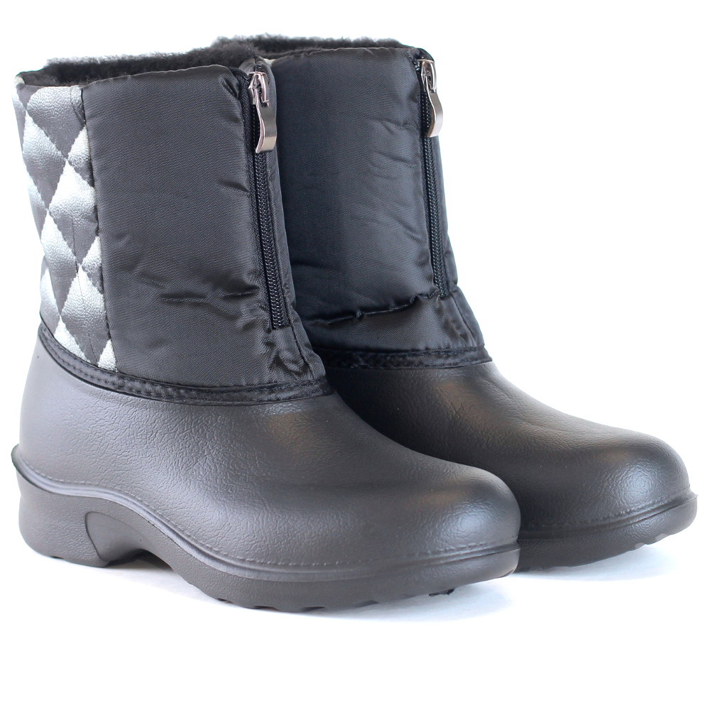 � ������� 38,39,40,41,42. �������, �����������, ���������� � ������!! �������� ������� ��� ������-������ ��������!