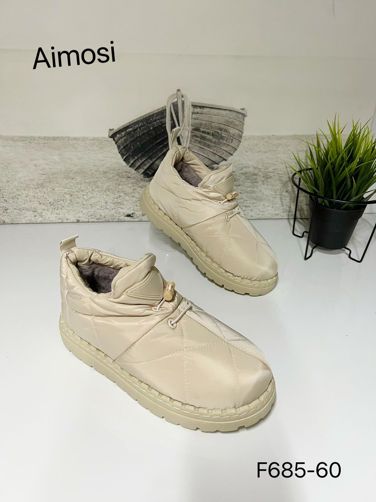 ���������� ������� ������ �������