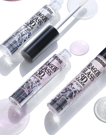 ���� �� 31.01.������� 9.02.������������ ��������� Lux visage.