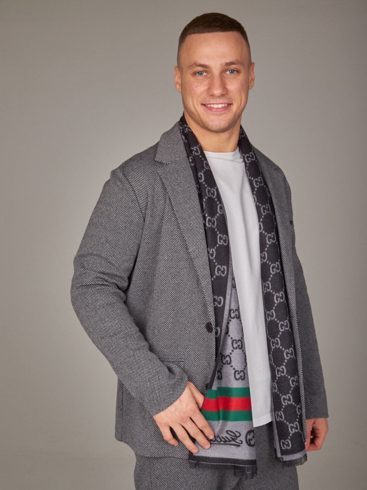 Platffin-142. �������� ���������, �����, ������ ������� �����, ��������. ������ ����. �� 03/02.