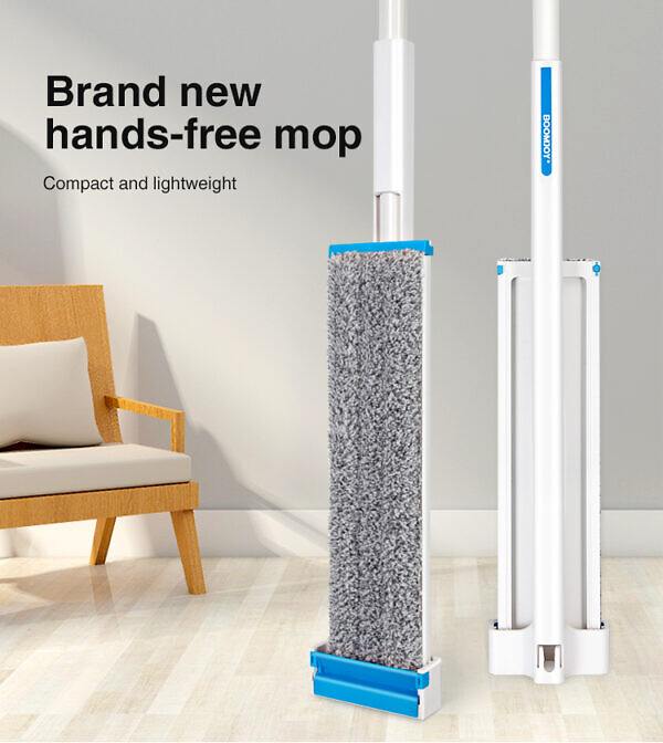 �������� ������ � �������. ��� ������ ��������, � ���� ��� ������ �������� ������ ������ 900 ���!!! ������ � ������ � ���������. ������ �������������, ��� � ��������. 