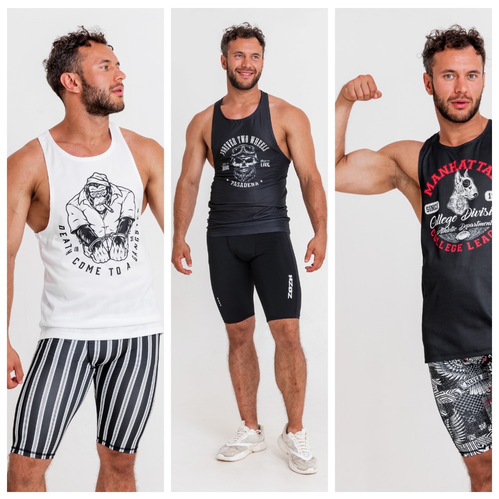 ������� �������� �� �@����! �������, ���������, ��������, ��������, �����, �����!