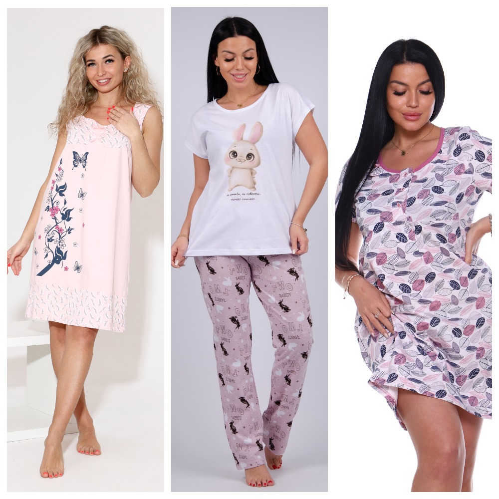 ������� �������� ������ �� �@����. ������� ������, �������������� ��������, ������� ������! ����� ������ ����!