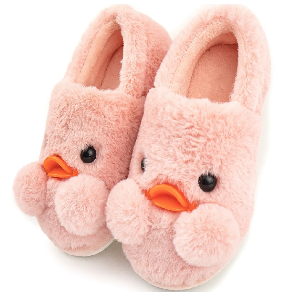 ��������, �����, ������ ��� ����� � ����������, � ����� ������� �� �������������. ������� ����, �������� �����.