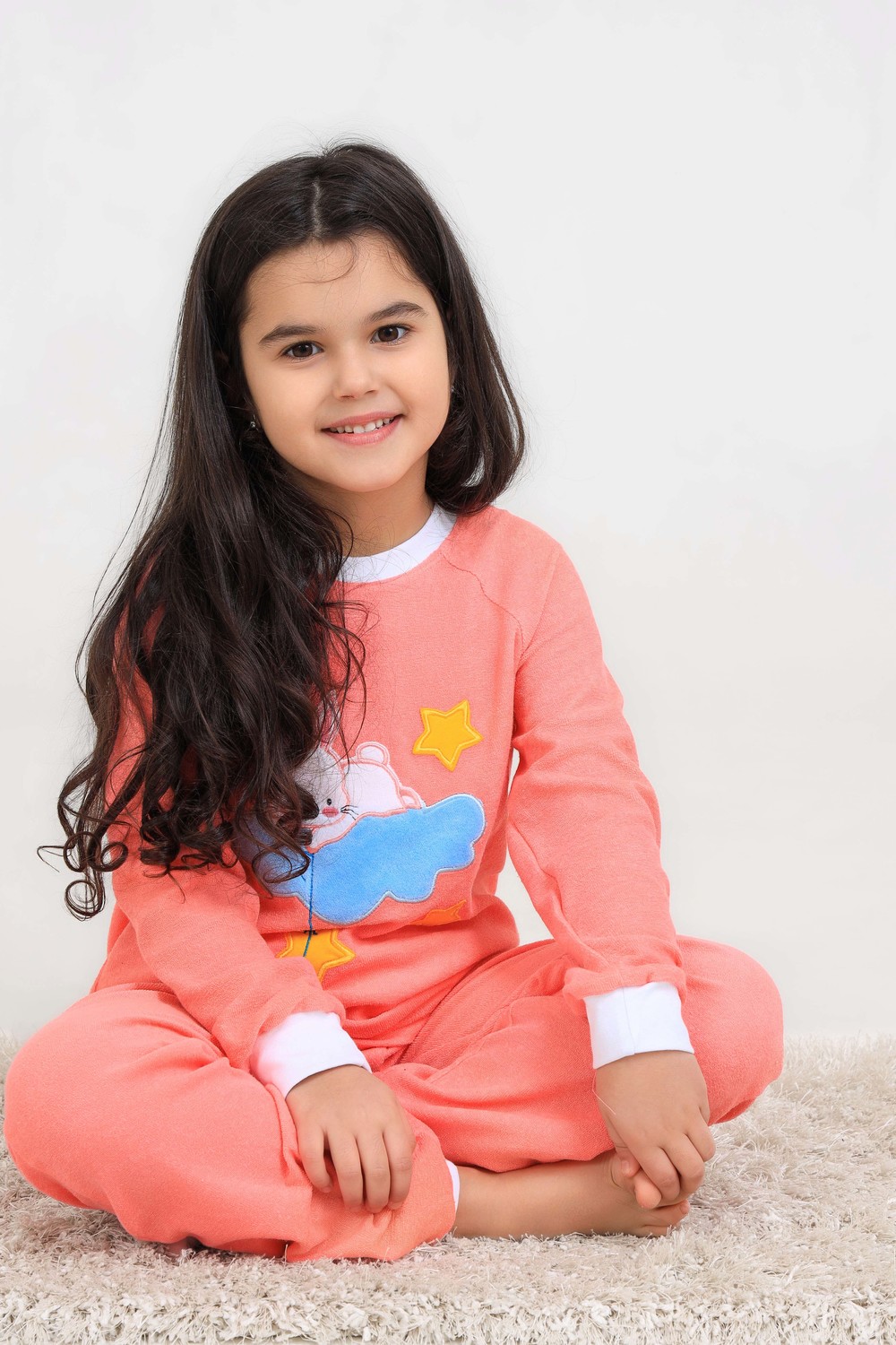 ������� �������� �@����! �� ������������� �� ����������! ���� �� 50���.