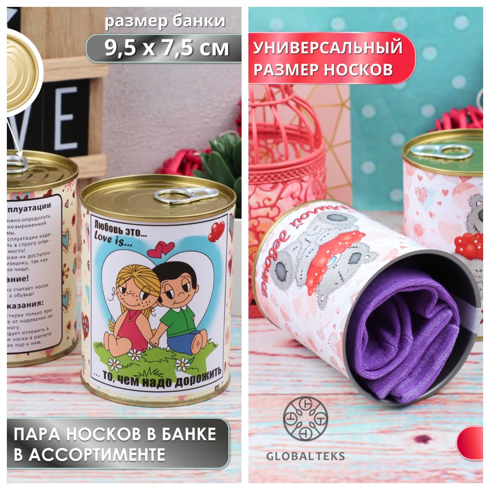 ����� ������, ������� ����! ����� �� �������������! ���� ������ ����� ��������� � ���������� ������!