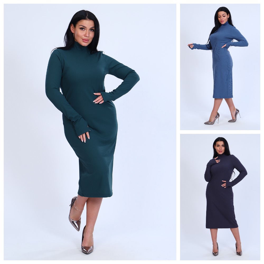 ����� ����������� � ���������������! �������� ����� �������, ��������, ����� � ������-������ ������ �� ������! ���� �������������! 