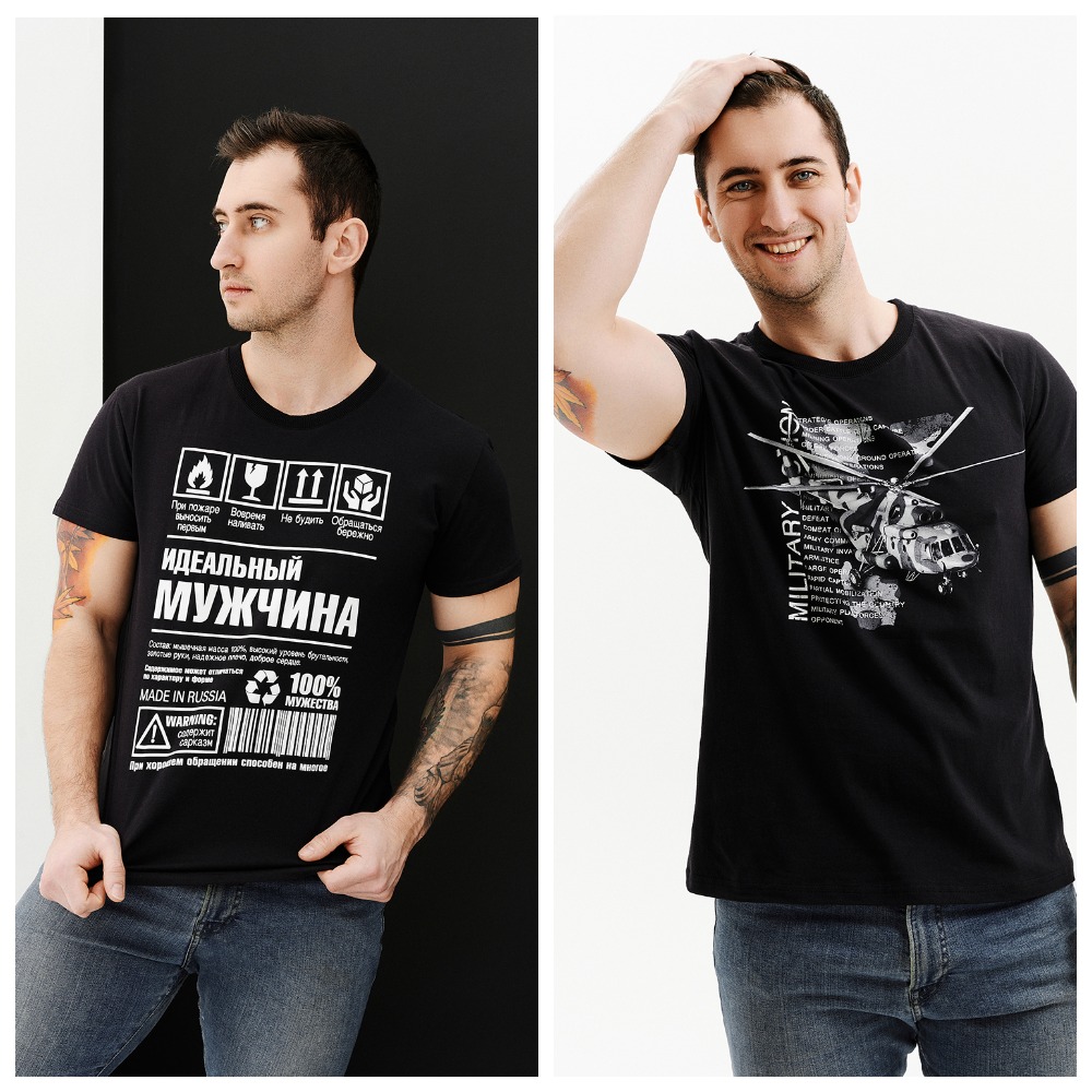 ������� �������� �� �@����! �������, ���������, ��������, ��������, �����, �����!