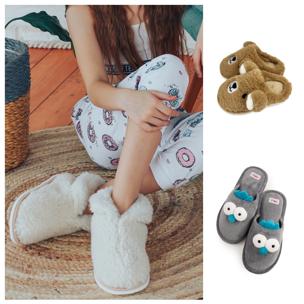 ��������, �����, ������ ��� ����� � ����������, � ����� ������� �� �������������. ������� ����, �������� �����.  