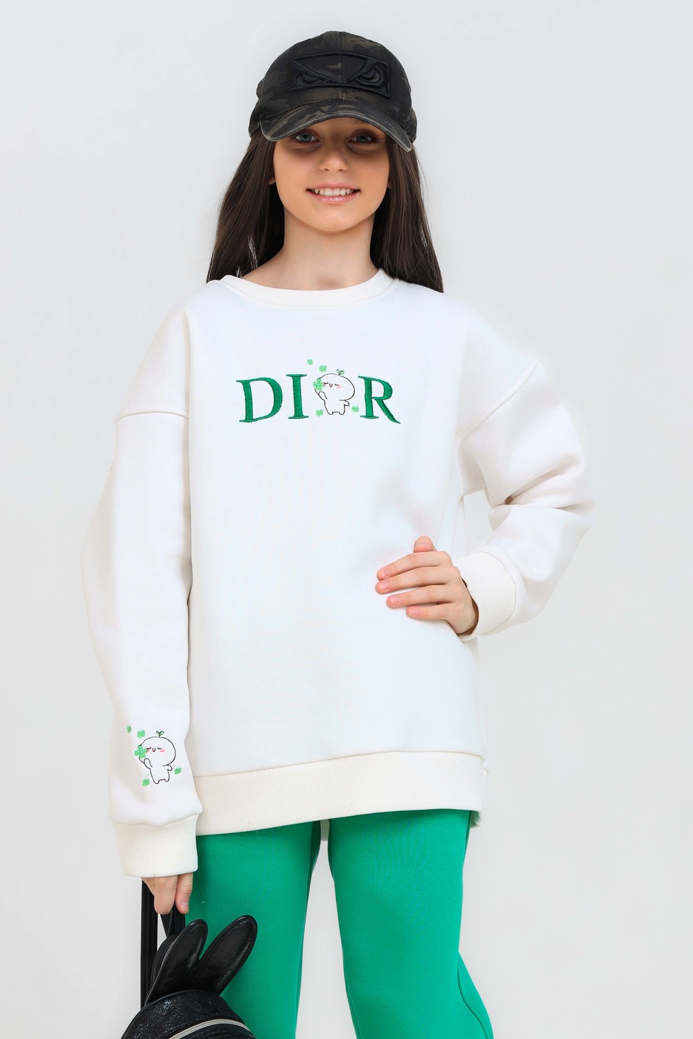 ������� �������� �@����! �� ������������� �� ����������! ���� �� 50���.  