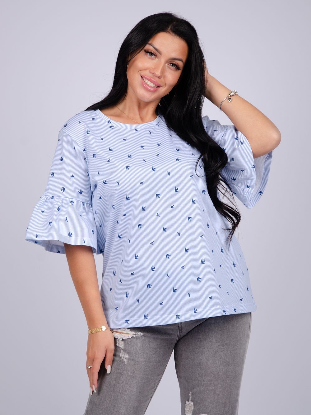 ���������� ���������! ������, �������, ������, ��������, �������! ���� �� 350���! 