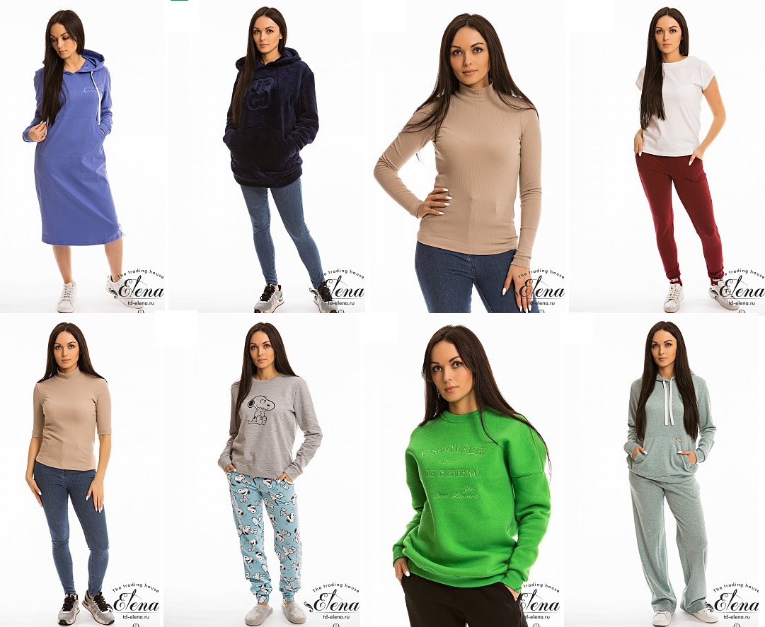 �������� ��� ���� ����� �� �� Elena. ���� �� 100 ���. ✔ �� 70 �-��! �������!! ���������!