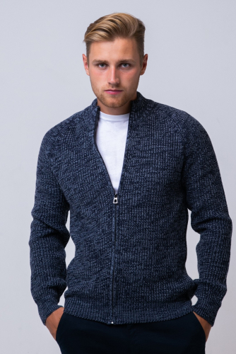 ������� ������! ��������, ���������, ���������. ������� � 23.02