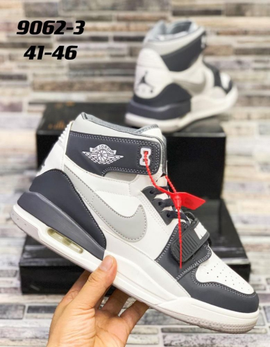 ����������!! ������� ��������� ,����� �������