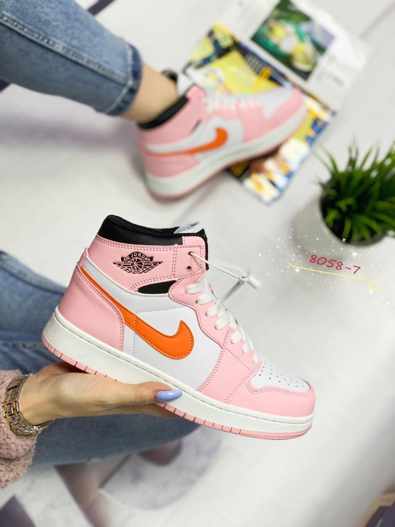 ���������� �����! ����� �������!! 