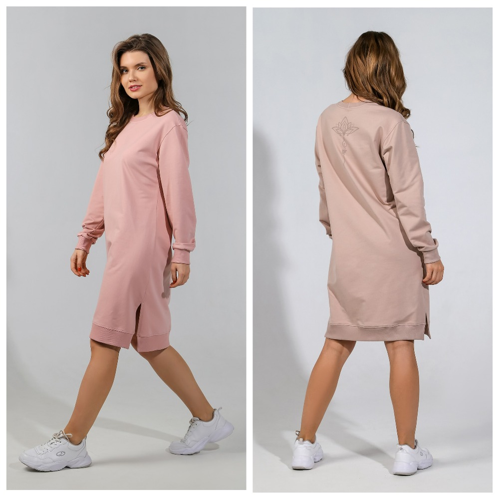   �������1 ������ ����! �� ������� �����������! ������ ����� ���� � ����������� ������ ) �� ������ ����� �������� ������� �����������. ���� 935 +%